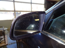Load image into Gallery viewer, SIDE VIEW MIRROR Audi A6 S6 2005 05 06 07 08 Power Left - NW51560