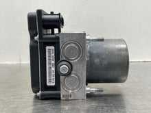 Load image into Gallery viewer, ABS Pump INFINITI QX50 2015 - NW567784