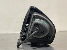 Load image into Gallery viewer, SIDE VIEW DOOR MIRROR E350 E550 E280 E300 E320 E63 07 08 09 Left - NW515241