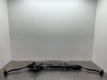 Load image into Gallery viewer, Steering Gear Rack INFINITI QX50 2015 - NW567975