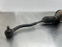 Load image into Gallery viewer, Steering Gear Rack INFINITI QX50 2015 - NW567975