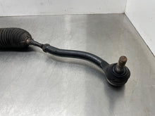 Load image into Gallery viewer, Steering Gear Rack INFINITI QX50 2015 - NW567975