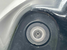 Load image into Gallery viewer, Side View Door Mirror INFINITI QX50 2015 - NW568017