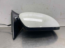 Load image into Gallery viewer, Side View Door Mirror INFINITI QX50 2015 - NW568017