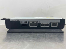Load image into Gallery viewer, AMPLIFIER Volvo C70 S60 S80 V70 XC60 XC70 07 08 09 10 11 - NW515452