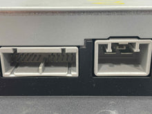 Load image into Gallery viewer, AMPLIFIER Volvo C70 S60 S80 V70 XC60 XC70 07 08 09 10 11 - NW515452