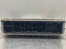 Load image into Gallery viewer, ECU ECM COMPUTER Mercedes ML430 1999 99 2000 00 - NW515256