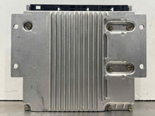 Load image into Gallery viewer, ECU ECM COMPUTER Mercedes ML430 1999 99 2000 00 - NW515256