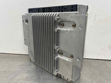 Load image into Gallery viewer, ECU ECM COMPUTER Mercedes ML430 1999 99 2000 00 - NW515256