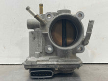 Load image into Gallery viewer, THROTTLE BODY RDX 2007 07 2008 08 2009 09 2010 10 11 12 - NW516001