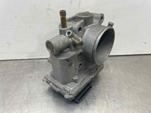 Load image into Gallery viewer, THROTTLE BODY RDX 2007 07 2008 08 2009 09 2010 10 11 12 - NW516001