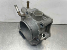 Load image into Gallery viewer, THROTTLE BODY RDX 2007 07 2008 08 2009 09 2010 10 11 12 - NW516001
