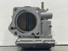 Load image into Gallery viewer, THROTTLE BODY RDX 2007 07 2008 08 2009 09 2010 10 11 12 - NW516001
