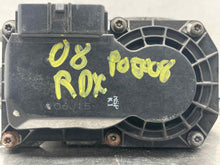 Load image into Gallery viewer, THROTTLE BODY RDX 2007 07 2008 08 2009 09 2010 10 11 12 - NW516001