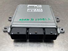 Load image into Gallery viewer, ECU ECM COMPUTER EX37 G37 Q60 Q70 QX50 QX70 370Z 2013-2017 - NW567907