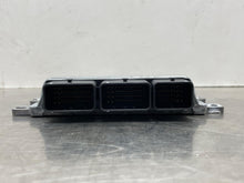 Load image into Gallery viewer, ECU ECM COMPUTER EX37 G37 Q60 Q70 QX50 QX70 370Z 2013-2017 - NW567907