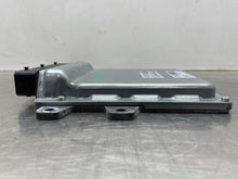 Load image into Gallery viewer, ECU ECM COMPUTER EX37 G37 Q60 Q70 QX50 QX70 370Z 2013-2017 - NW567907
