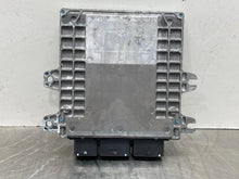 Load image into Gallery viewer, ECU ECM COMPUTER EX37 G37 Q60 Q70 QX50 QX70 370Z 2013-2017 - NW567907
