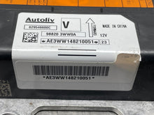 Load image into Gallery viewer, Computer INFINITI QX50 2015 - NW567672