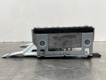 Load image into Gallery viewer, INFO-GPS SCREEN EX35 EX37 G25 G37 QX50 370Z GT-R Murano 11-16 - NW567934