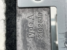 Load image into Gallery viewer, INFO-GPS SCREEN EX35 EX37 G25 G37 QX50 370Z GT-R Murano 11-16 - NW567934