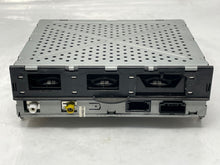 Load image into Gallery viewer, Radio Audi A6 S6 2005 05 2006 06 2007 07 2008 08 2009 09 - NW136049