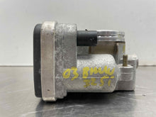 Load image into Gallery viewer, THROTTLE BODY BMW 320I 325I 525I X3 Z3 Z4 01 02 03 - 06 - NW516002