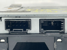 Load image into Gallery viewer, Radio Audi A6 S6 2005 05 2006 06 2007 07 2008 08 2009 09 - NW136049