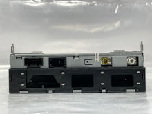 Load image into Gallery viewer, Radio Audi A6 S6 2005 05 2006 06 2007 07 2008 08 2009 09 - NW136049