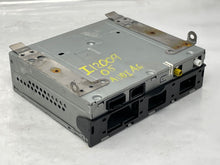 Load image into Gallery viewer, Radio Audi A6 S6 2005 05 2006 06 2007 07 2008 08 2009 09 - NW136049