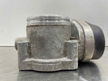 Load image into Gallery viewer, THROTTLE BODY BMW 320I 325I 525I X3 Z3 Z4 01 02 03 - 06 - NW516002