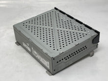 Load image into Gallery viewer, Radio Audi A6 S6 2005 05 2006 06 2007 07 2008 08 2009 09 - NW136049