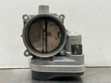 Load image into Gallery viewer, THROTTLE BODY Challenger Charger Magnum 2005 05 2006 06 2007 07 2008 08 - 12 - NW515998