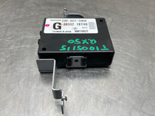 Load image into Gallery viewer, BODY CONTROL MODULE COMPUTER EX35 EX37 FX35 FX50 QX50 10-15 - NW567673