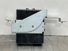 Load image into Gallery viewer, BODY CONTROL MODULE COMPUTER EX35 EX37 FX35 FX50 QX50 10-15 - NW567673