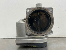 Load image into Gallery viewer, THROTTLE BODY Challenger Charger Magnum 2005 05 2006 06 2007 07 2008 08 - 12 - NW515998