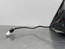 Load image into Gallery viewer, SIDE VIEW DOOR MIRROR C250 C300 C350 C63 2010 10 2011 11 Right - NW515718
