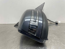 Load image into Gallery viewer, SIDE VIEW DOOR MIRROR C250 C300 C350 C63 2010 10 2011 11 Right - NW515718