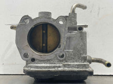 Load image into Gallery viewer, THROTTLE BODY Fusion Tribute Mariner 2009 09 2010 10 11 - NW516092