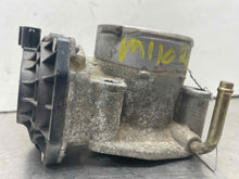 Load image into Gallery viewer, THROTTLE BODY Fusion Tribute Mariner 2009 09 2010 10 11 - NW516092