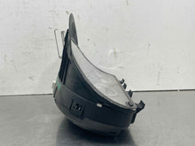 Load image into Gallery viewer, SPEEDOMETER CLUSTER BMW X3 2011 11 2012 12 2013 13 2014 14 - NW568431