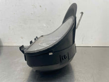 Load image into Gallery viewer, SPEEDOMETER CLUSTER BMW X3 2011 11 2012 12 2013 13 2014 14 - NW568431