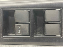 Load image into Gallery viewer, FRONT DOOR WINDOW SWITCH Toyota Camry 2000 00 2001 01 Left - NW382727