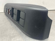 Load image into Gallery viewer, FRONT DOOR WINDOW SWITCH Toyota Camry 2000 00 2001 01 Left - NW382727
