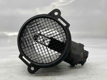 Load image into Gallery viewer, Mass Air Flow Sensor Meter Maf MERCEDES 300E 1993 - NW5365