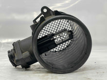 Load image into Gallery viewer, Mass Air Flow Sensor Meter Maf MERCEDES 300E 1993 - NW5365