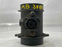 Load image into Gallery viewer, Mass Air Flow Sensor Meter Maf MERCEDES 300E 1993 - NW5365