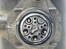 Load image into Gallery viewer, Mass Air Flow Sensor Meter Maf MERCEDES 300E 1993 - NW5365