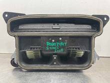Load image into Gallery viewer, HEATER BLOWER MOTOR Mercedes SL320 SL500 SL600 600SL 500SL 90 91 - 02 - NW288361