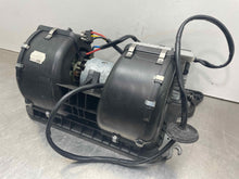 Load image into Gallery viewer, HEATER BLOWER MOTOR Mercedes SL320 SL500 SL600 600SL 500SL 90 91 - 02 - NW288361